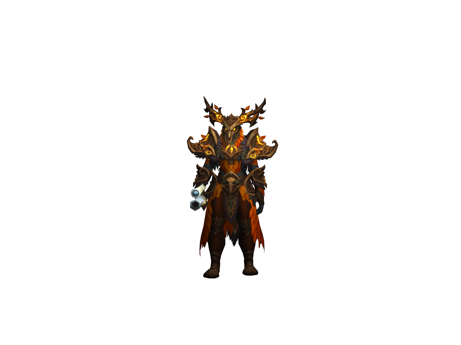 Full character render of Jwz