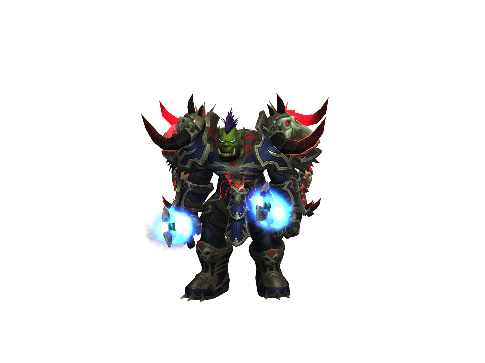 Full character render of Runtasticxz