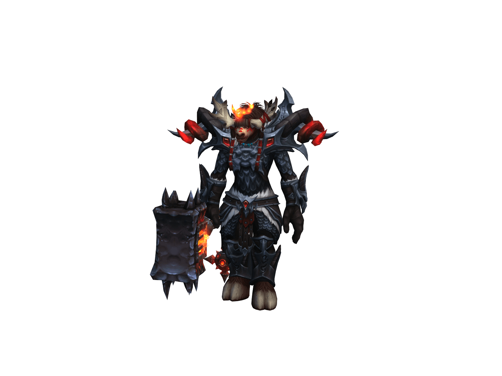 Full character render of Nazhener