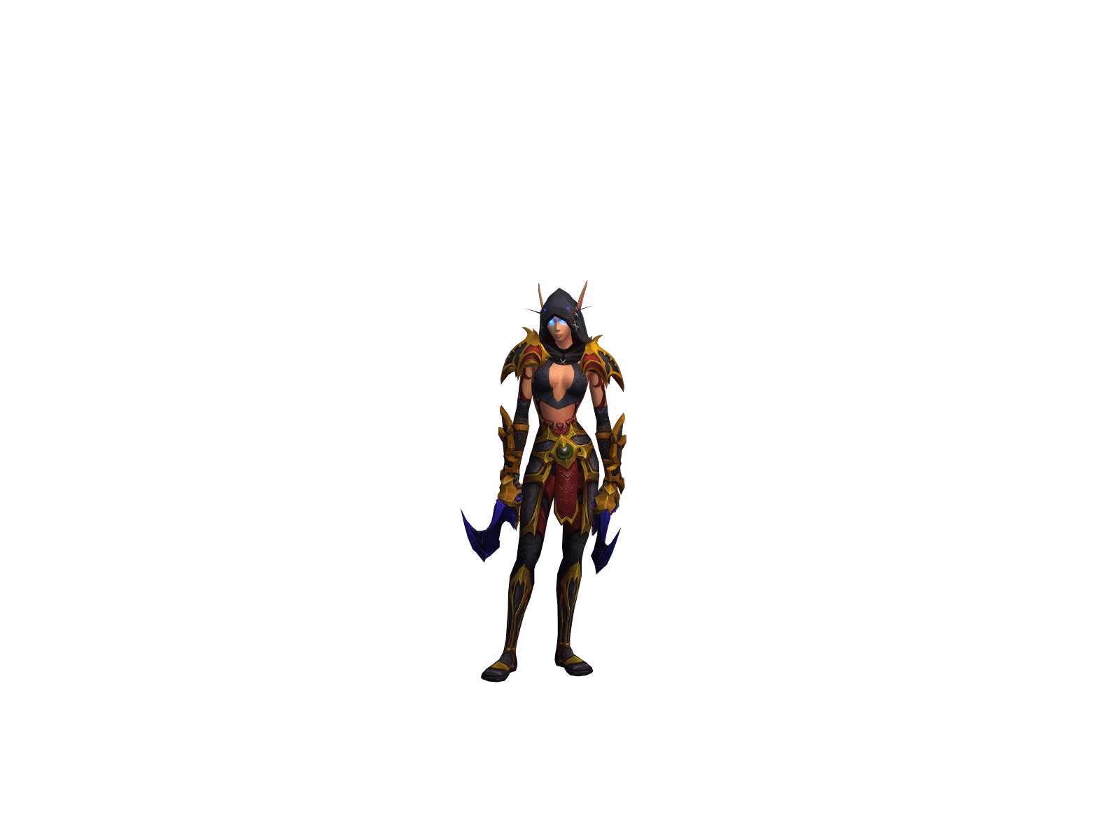 Full character render of Nyleem