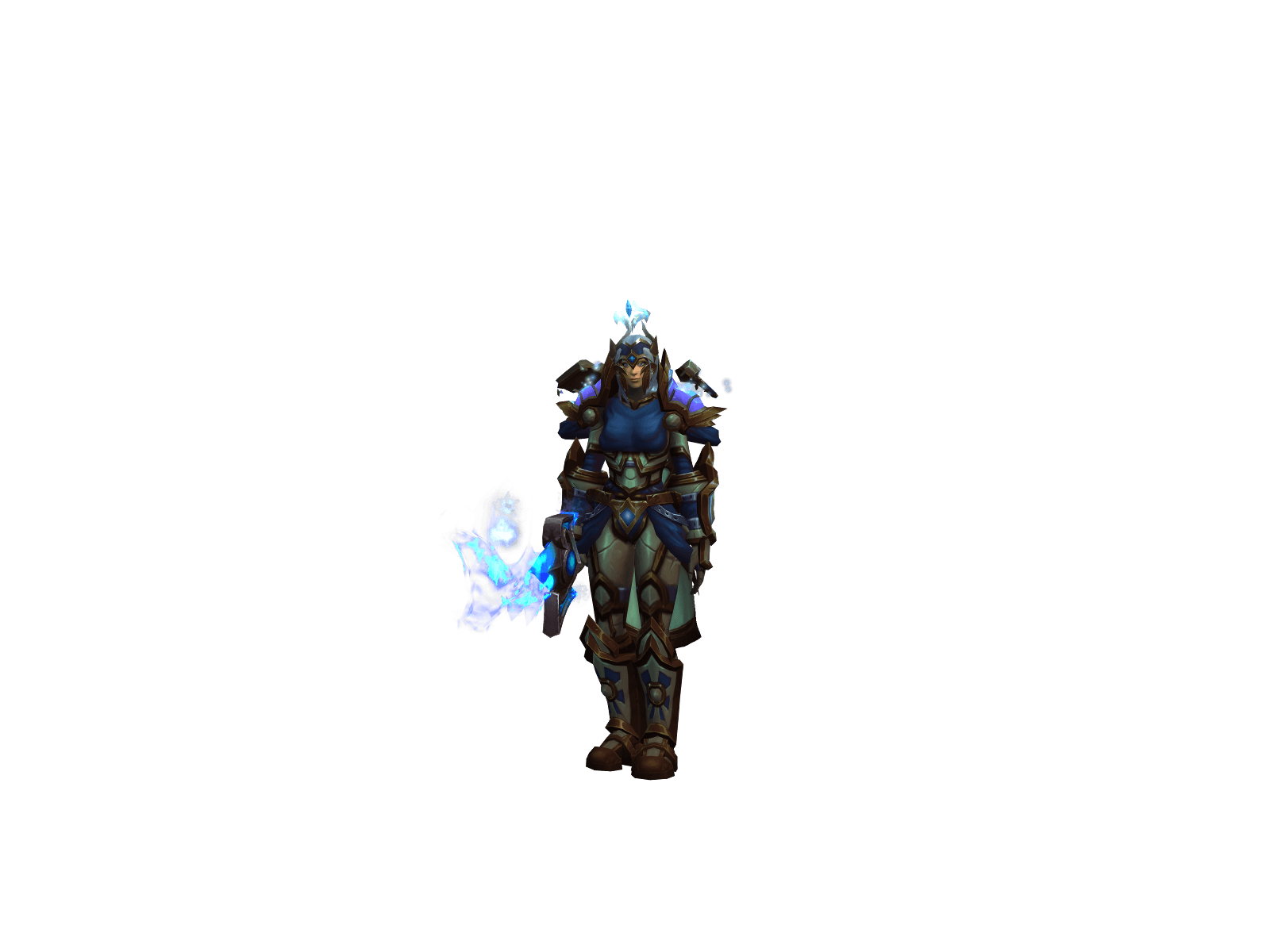 Full character render of Notvelic