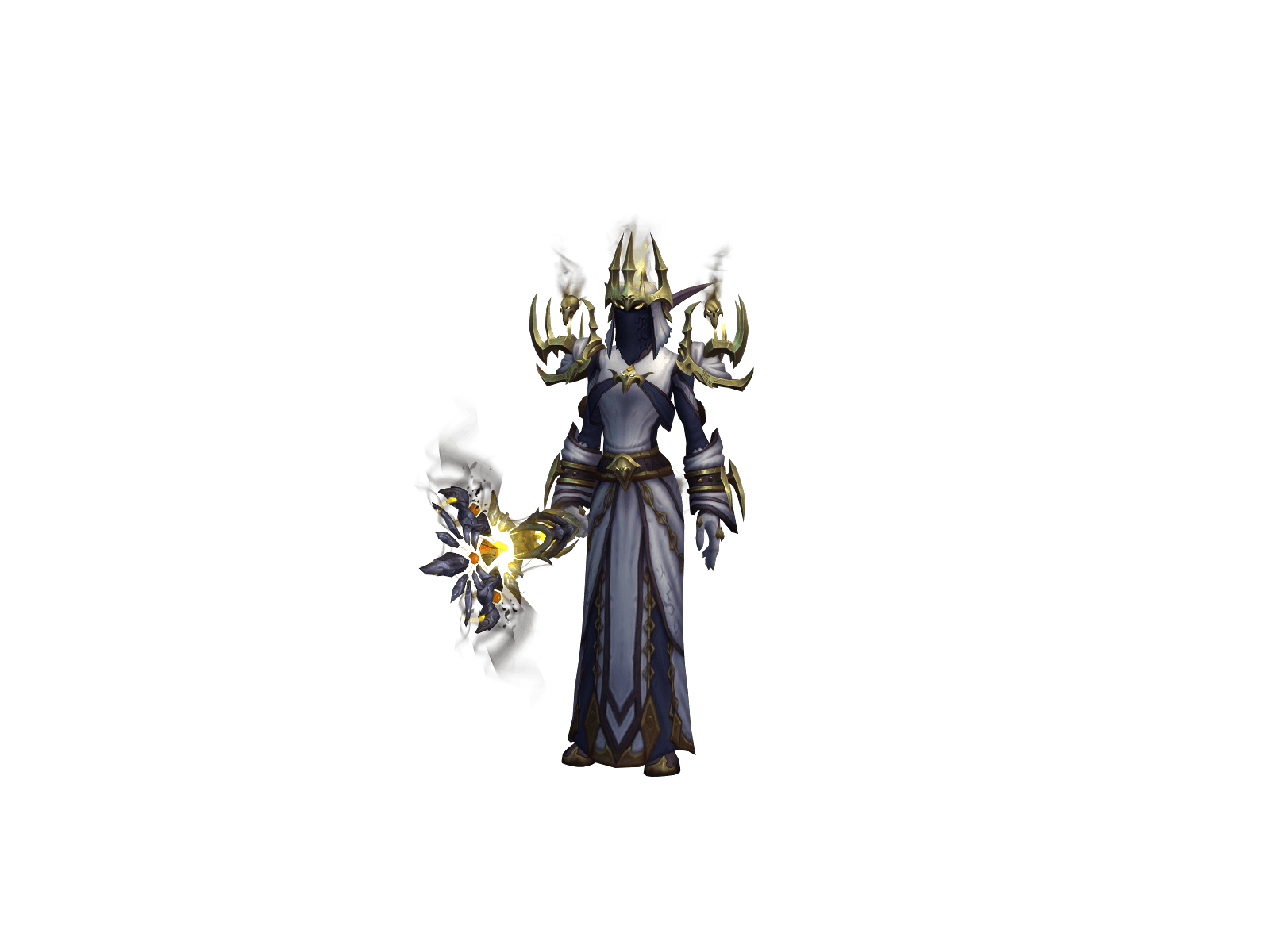 Full character render of Webbyp