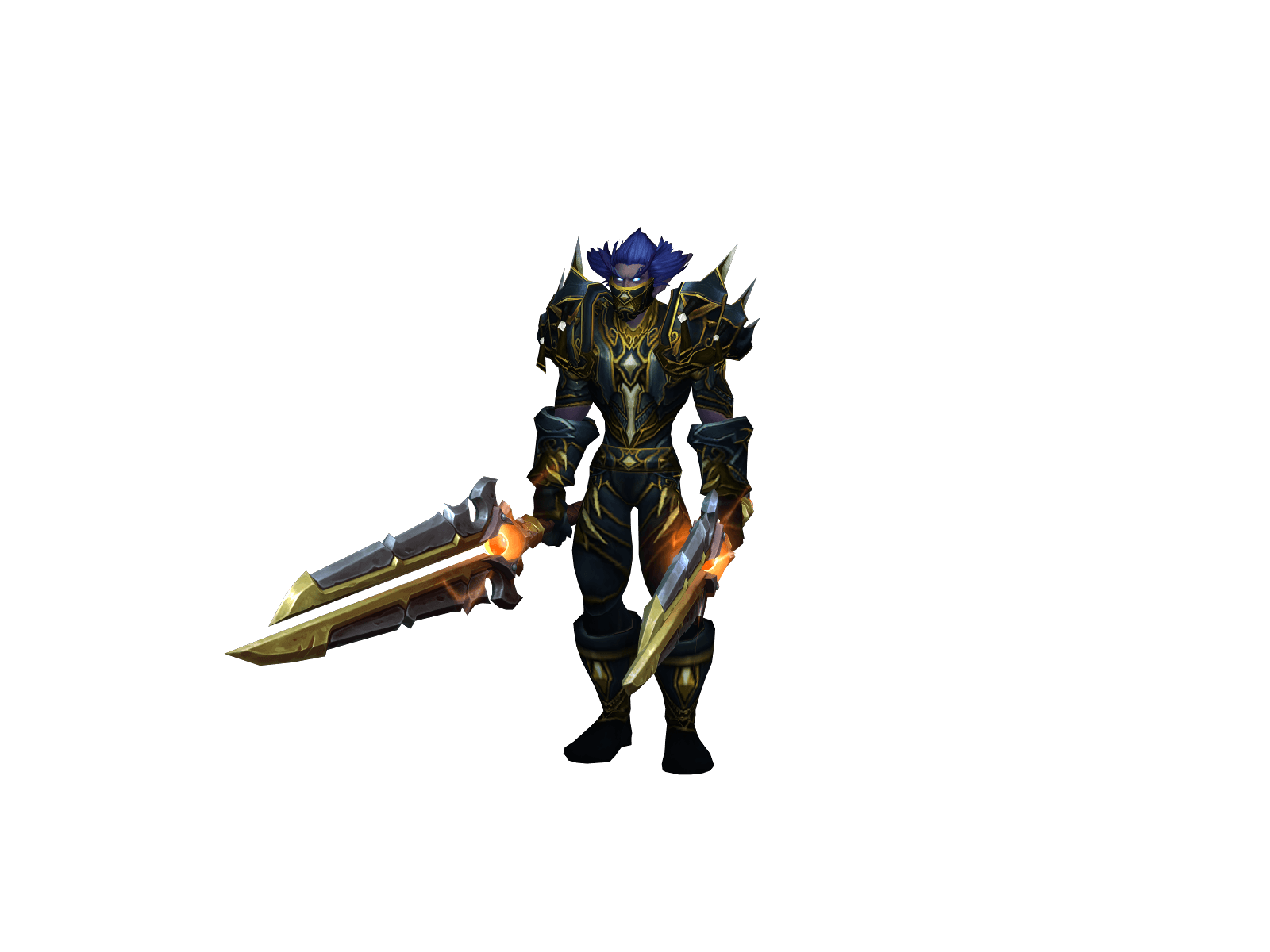 Full character render of Skept