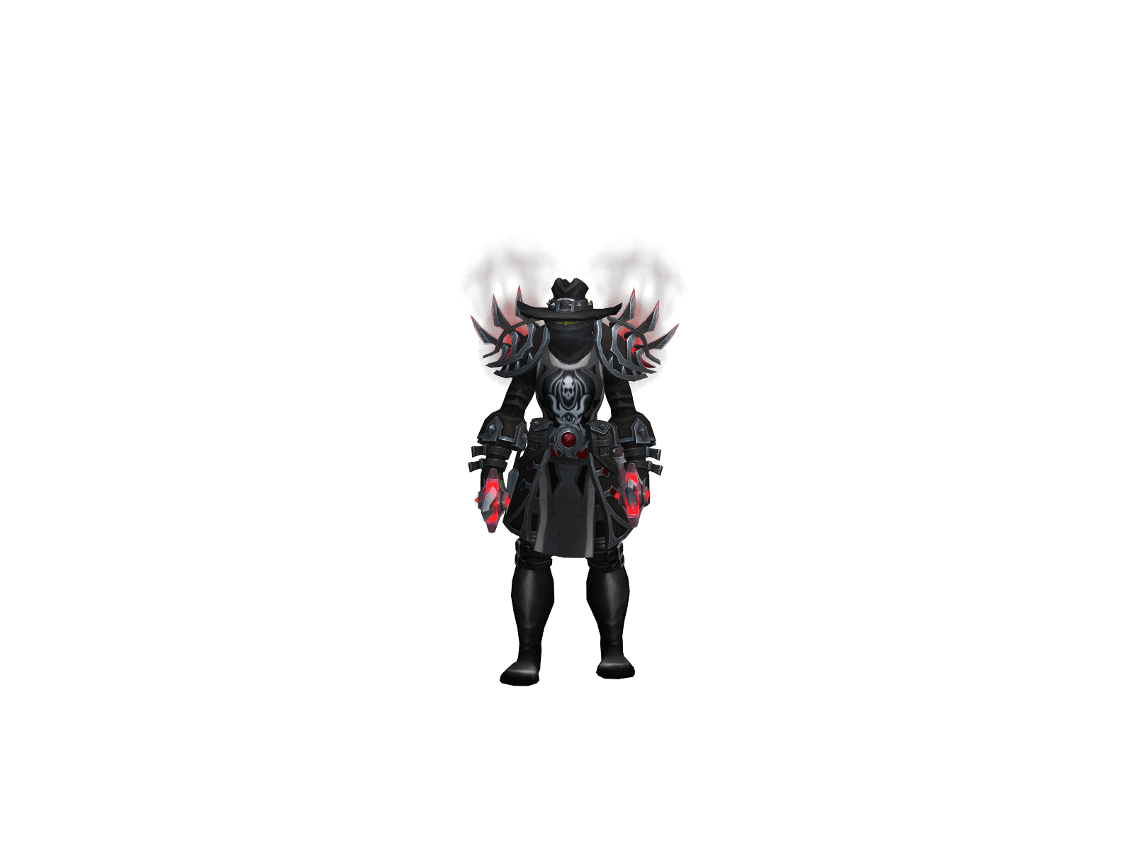 Full character render of Hotwheelzxz