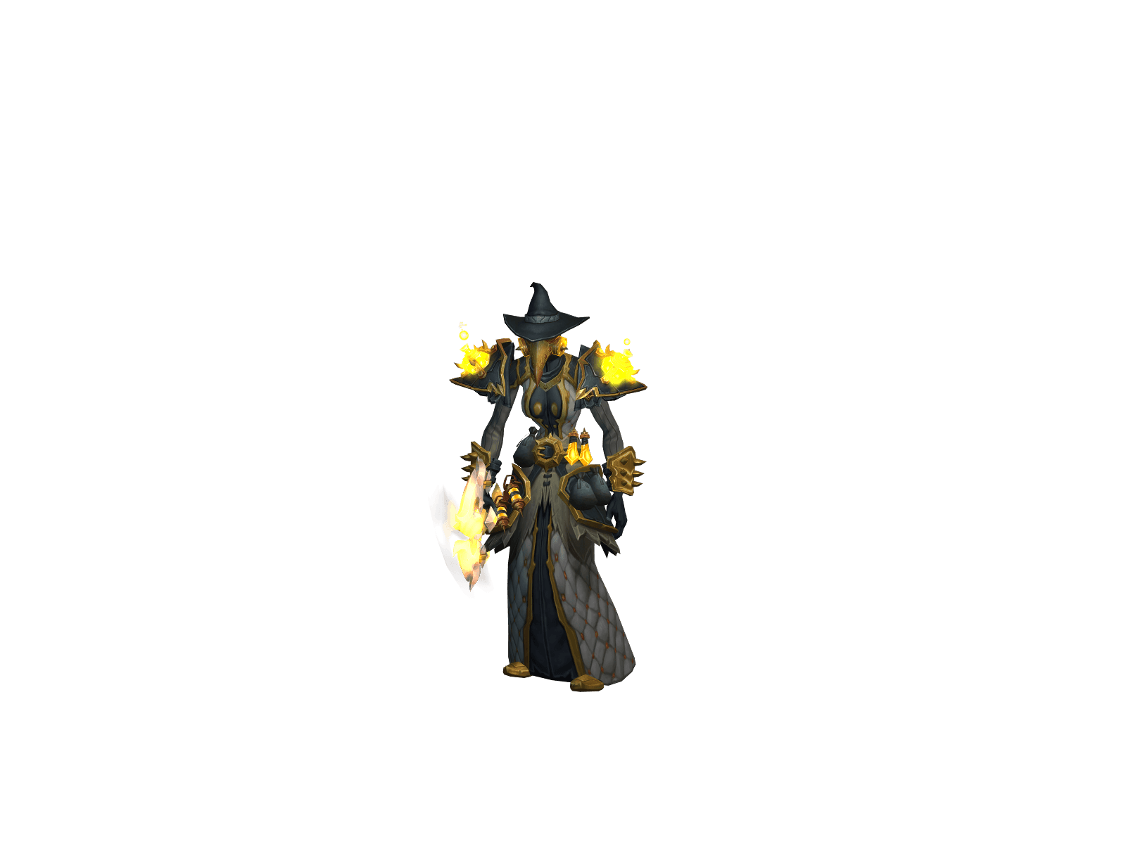 Full character render of Kpotz