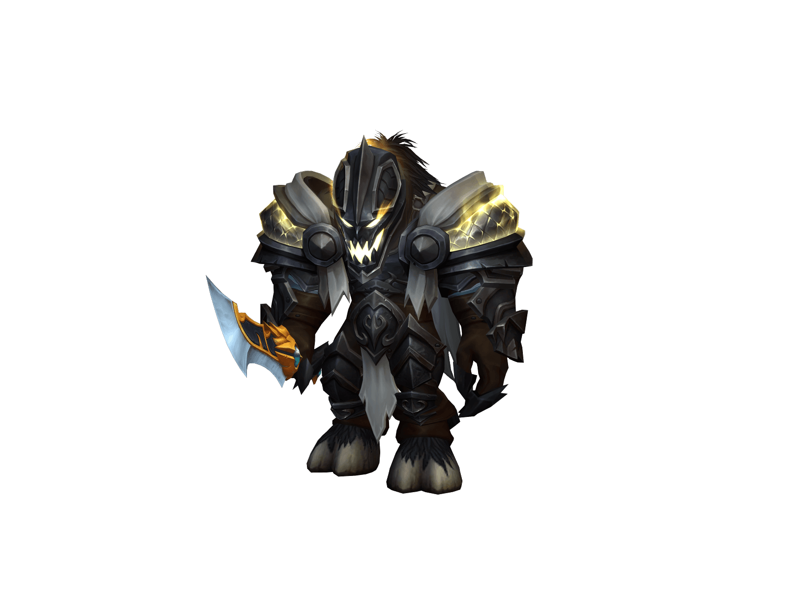Full character render of Jagganotdead