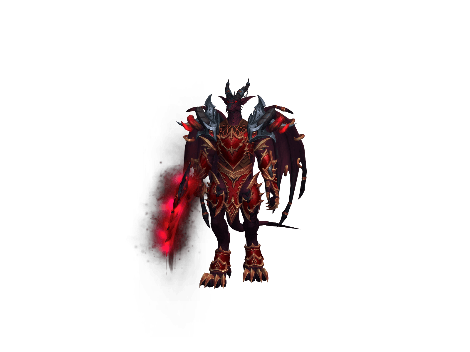Full character render of Zavioloz