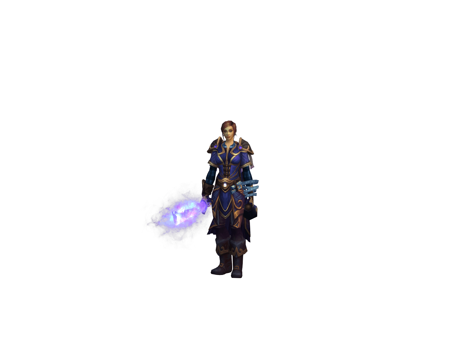 Full character render of Antiad