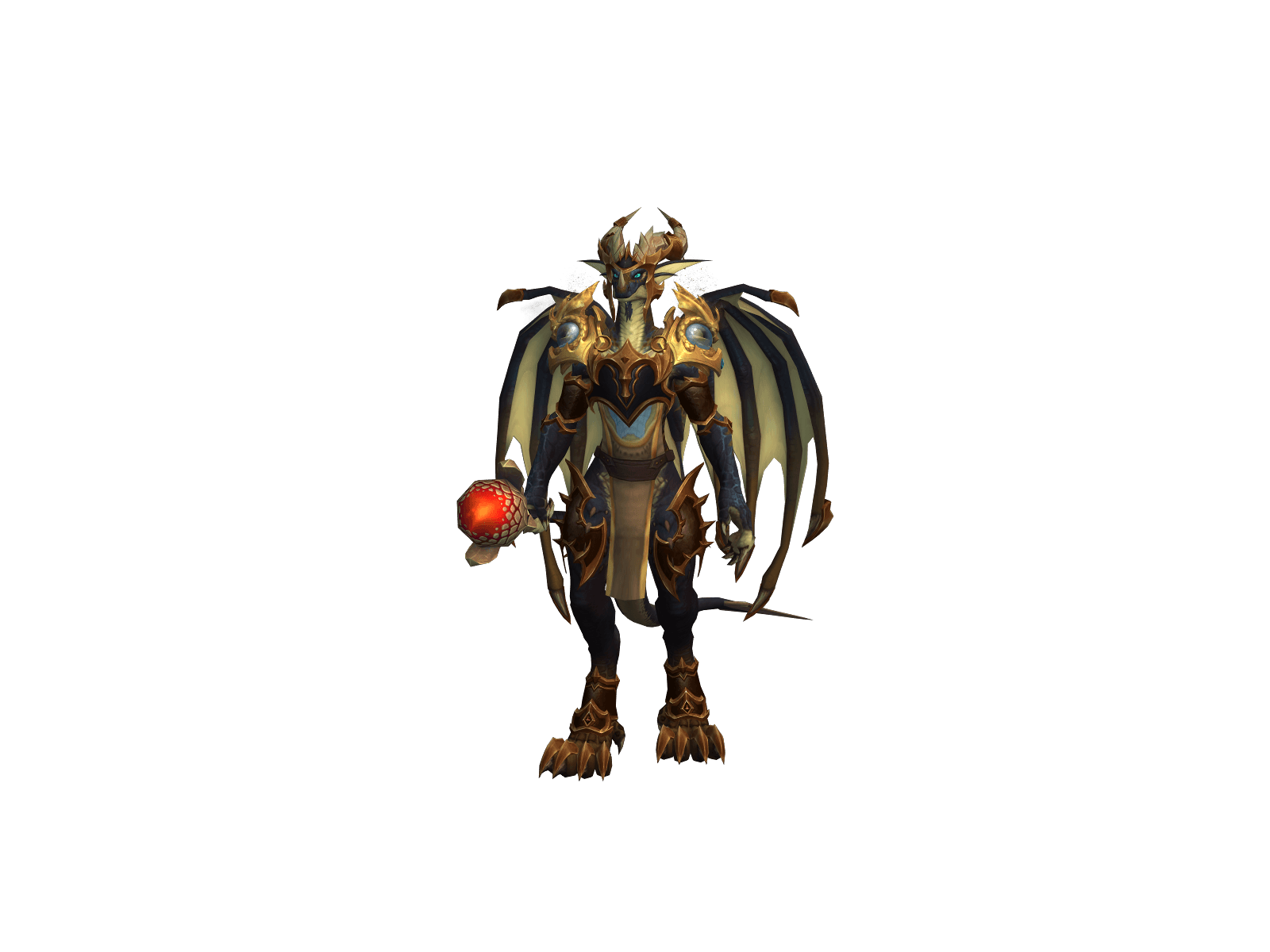 Full character render of Mîssingno