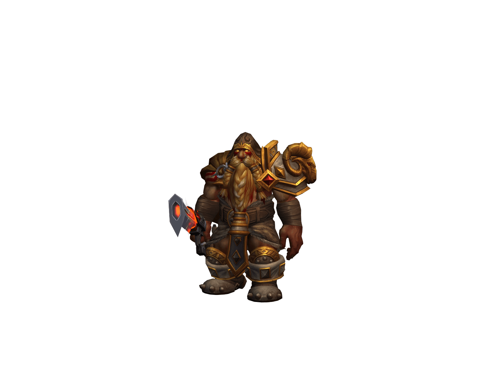 Full character render of Thalanos