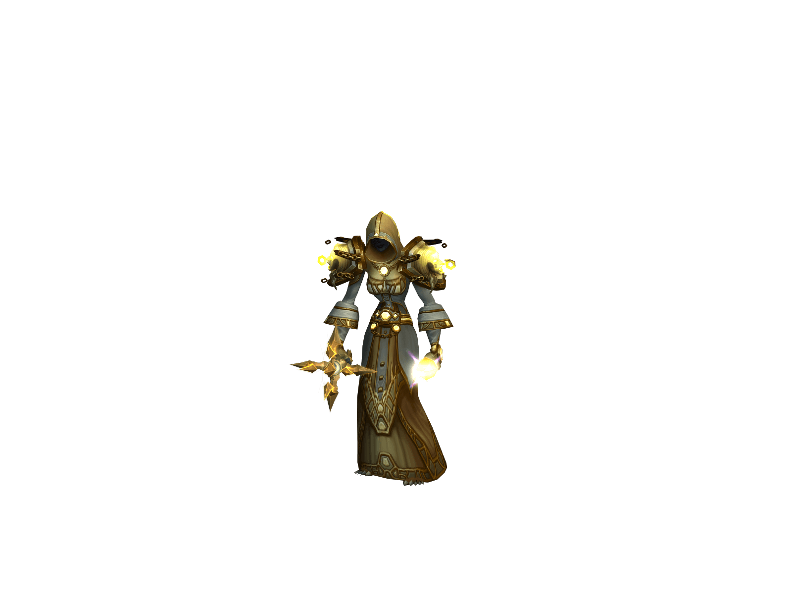 Full character render of Idonthealz