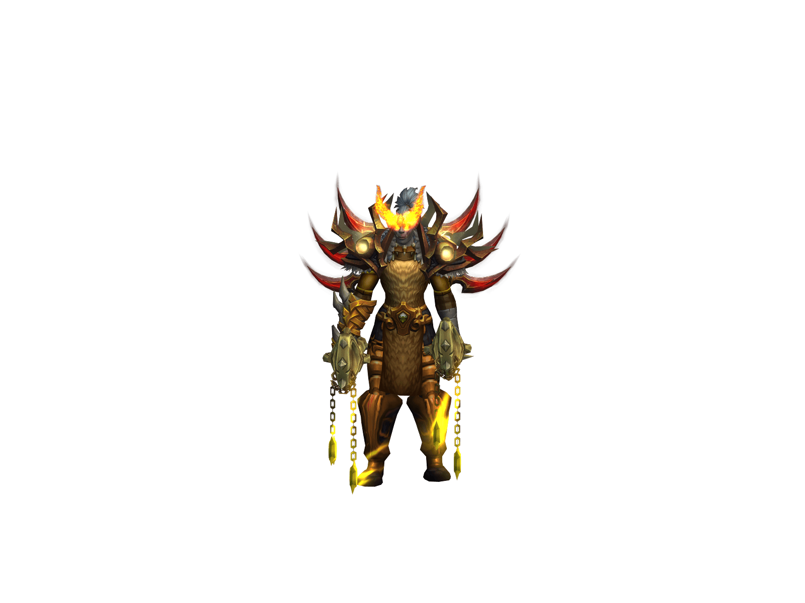 Full character render of Deferlantes