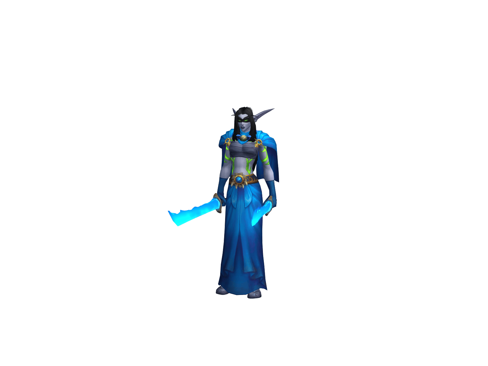 Full character render of Curvasud