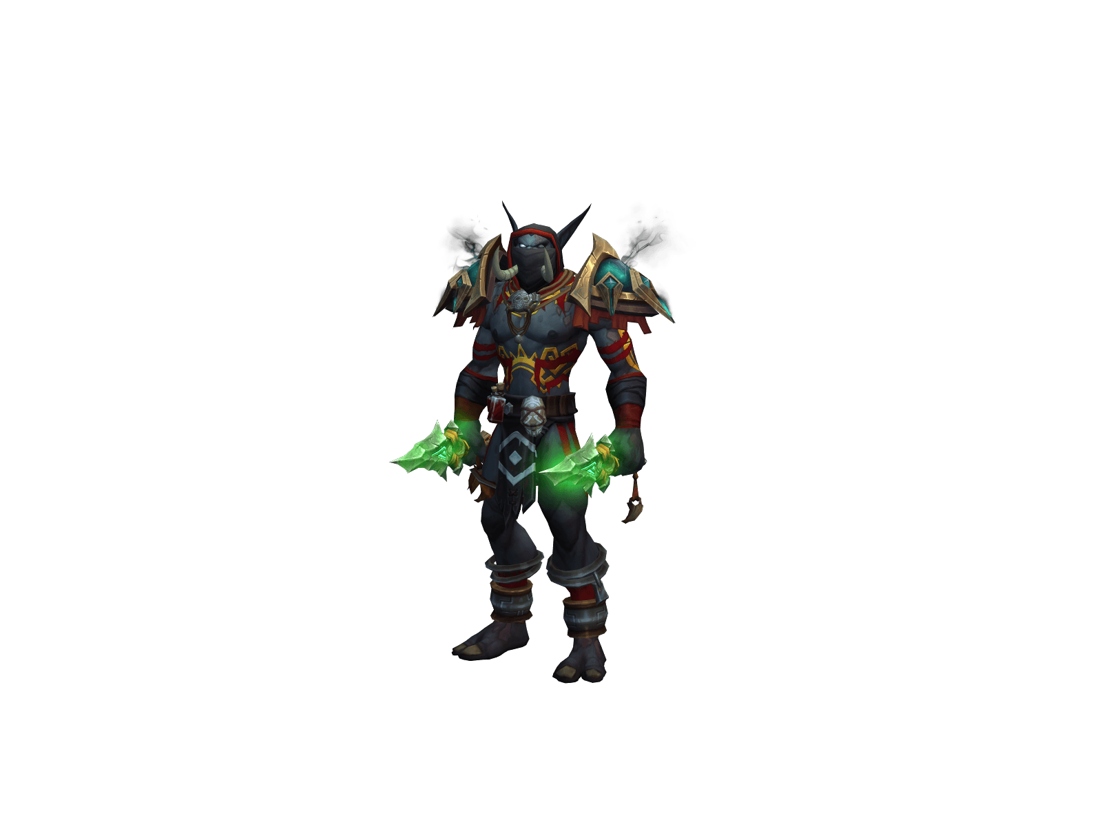 Full character render of Lejawa
