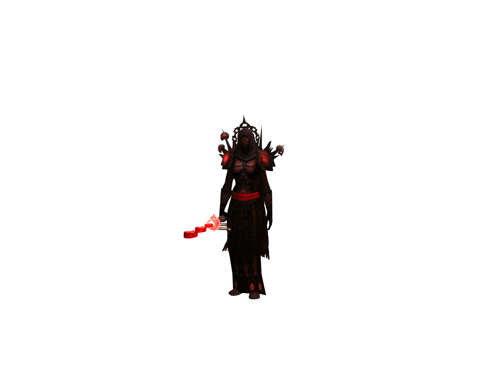 Full character render of Jylollz