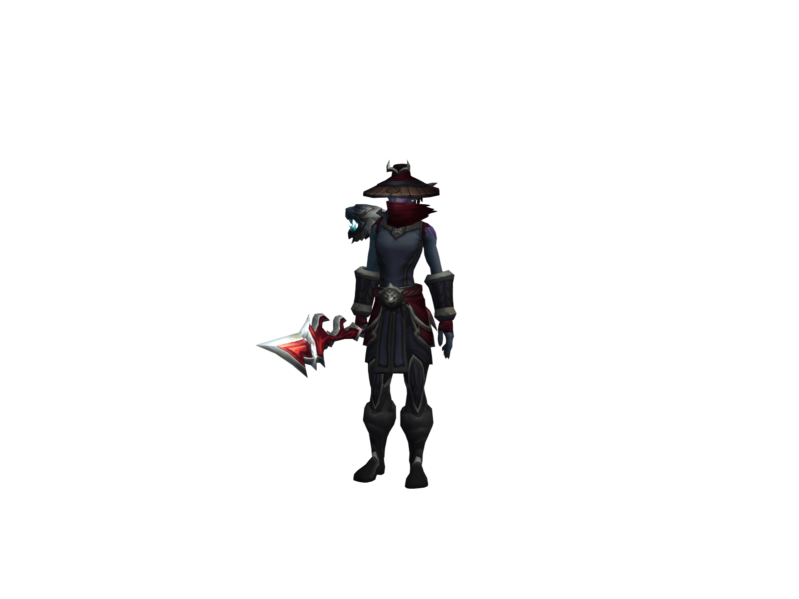 Full character render of Whooptyz