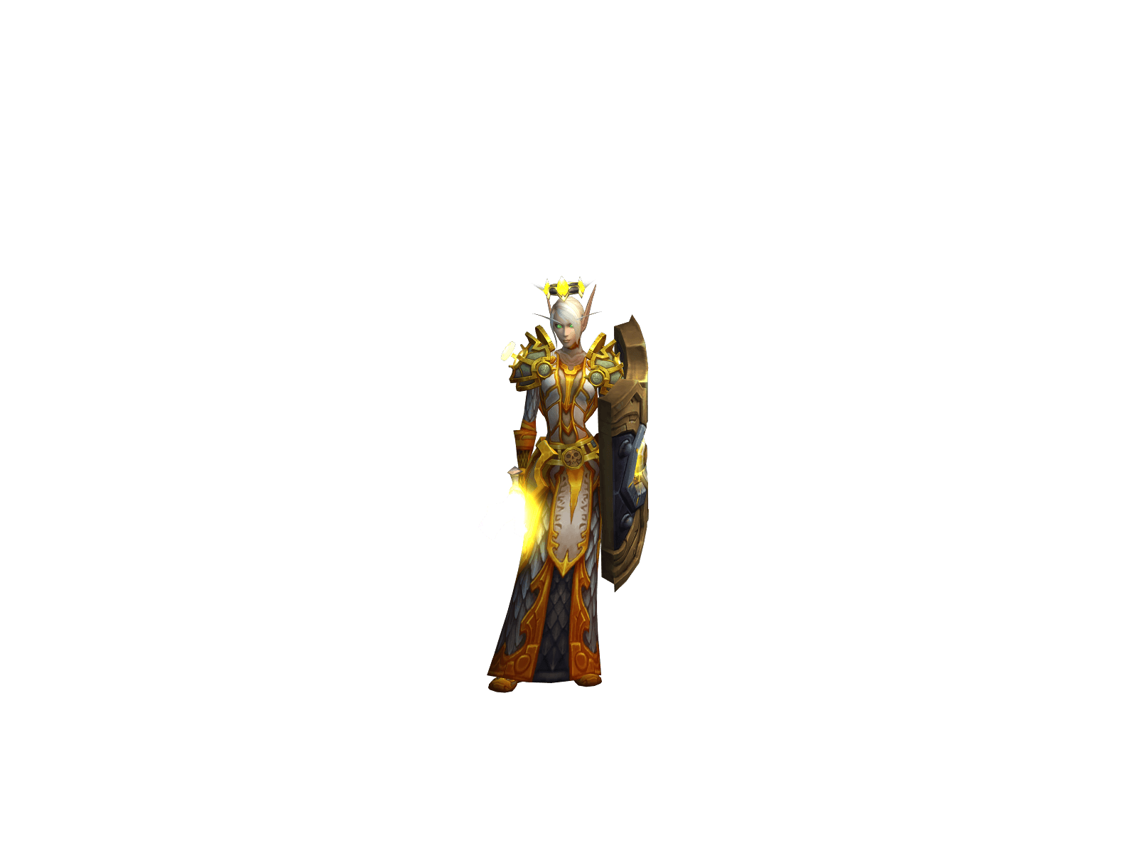 Full character render of Nemêsys