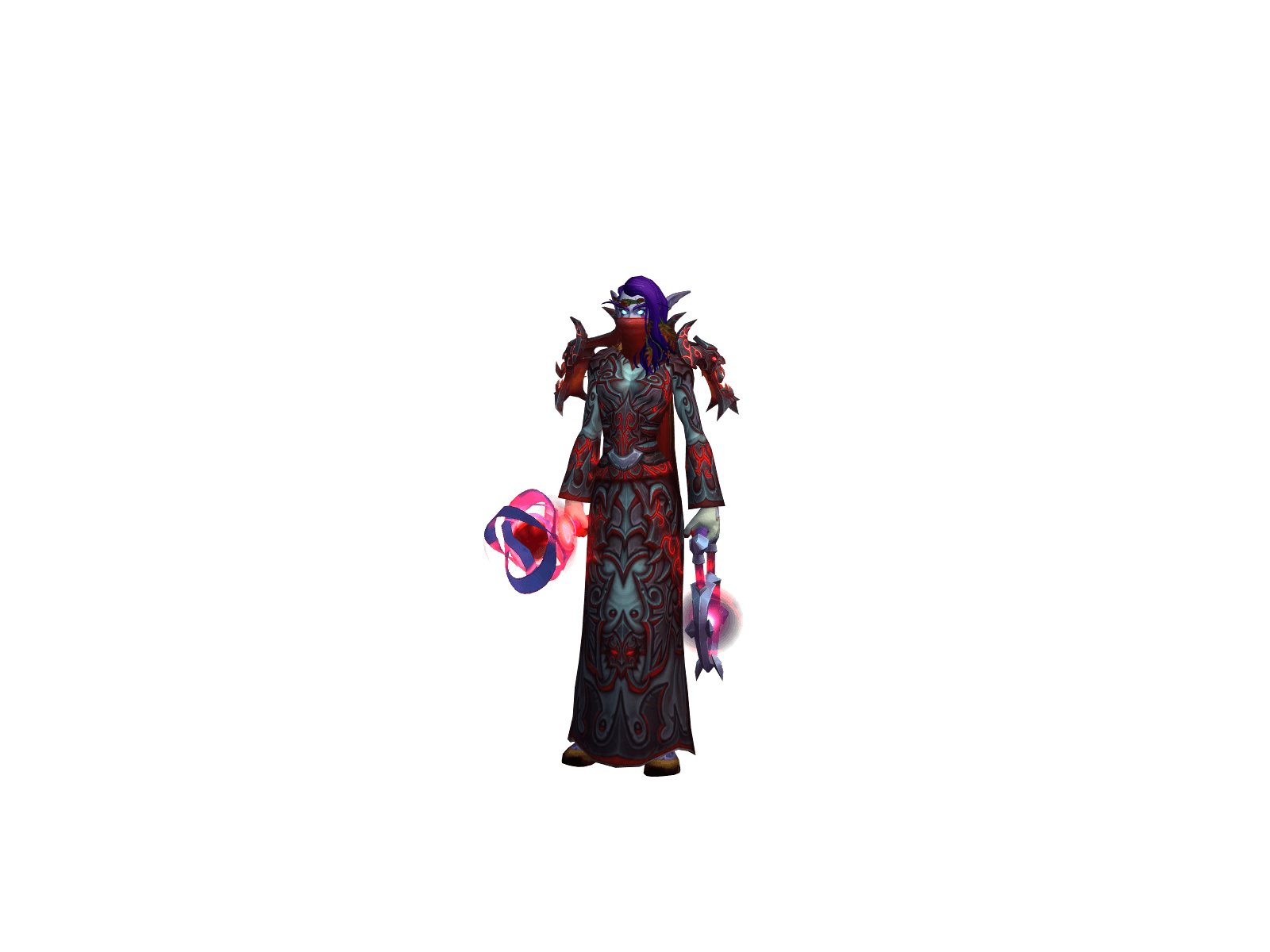 Full character render of Jeanpornonov