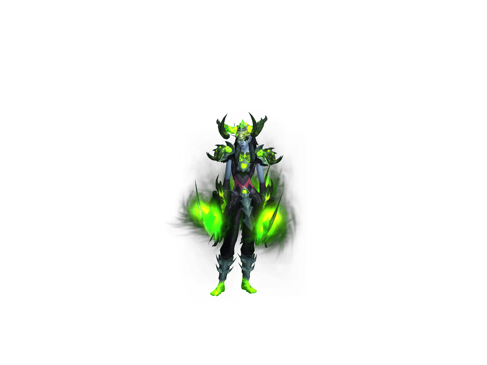 Full character render of Slutlolx