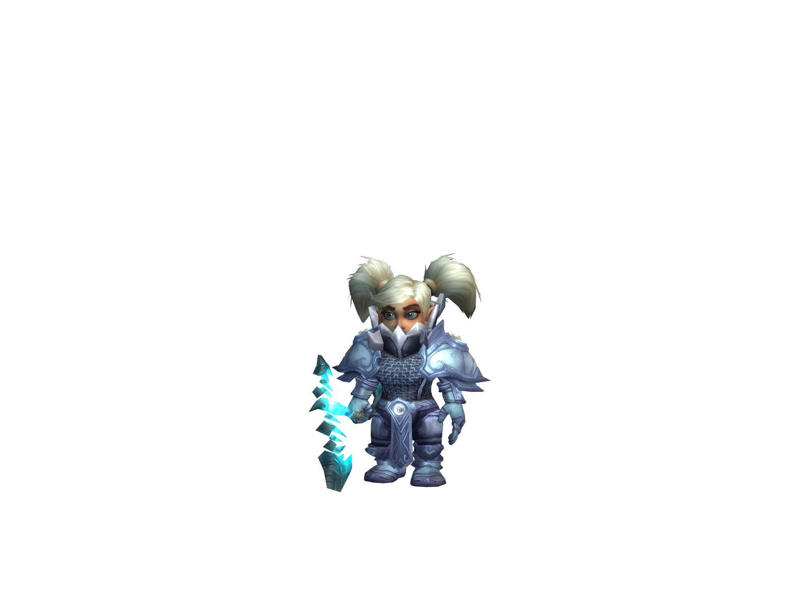 Full character render of Innerrxge