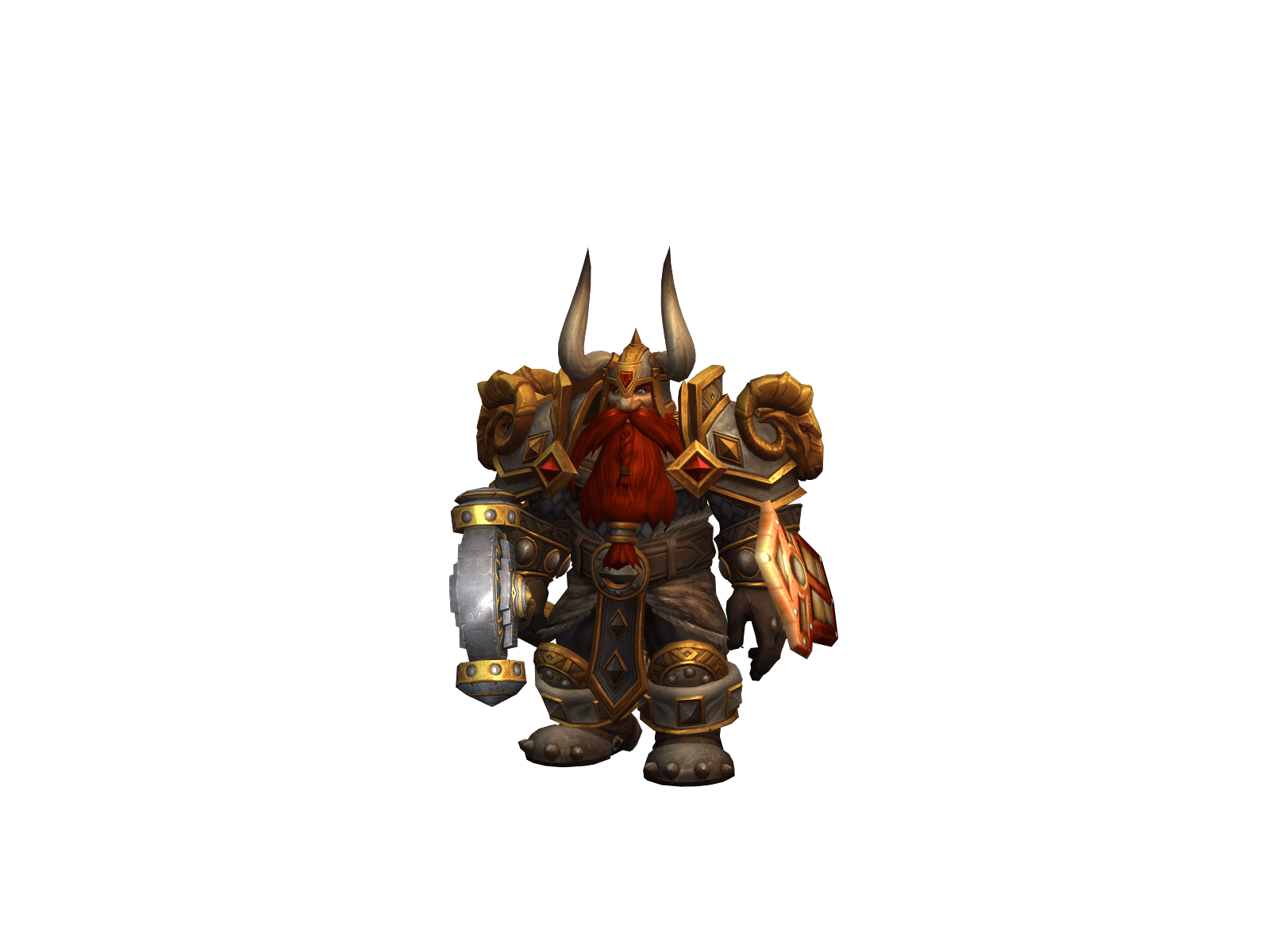 Full character render of Theodrus