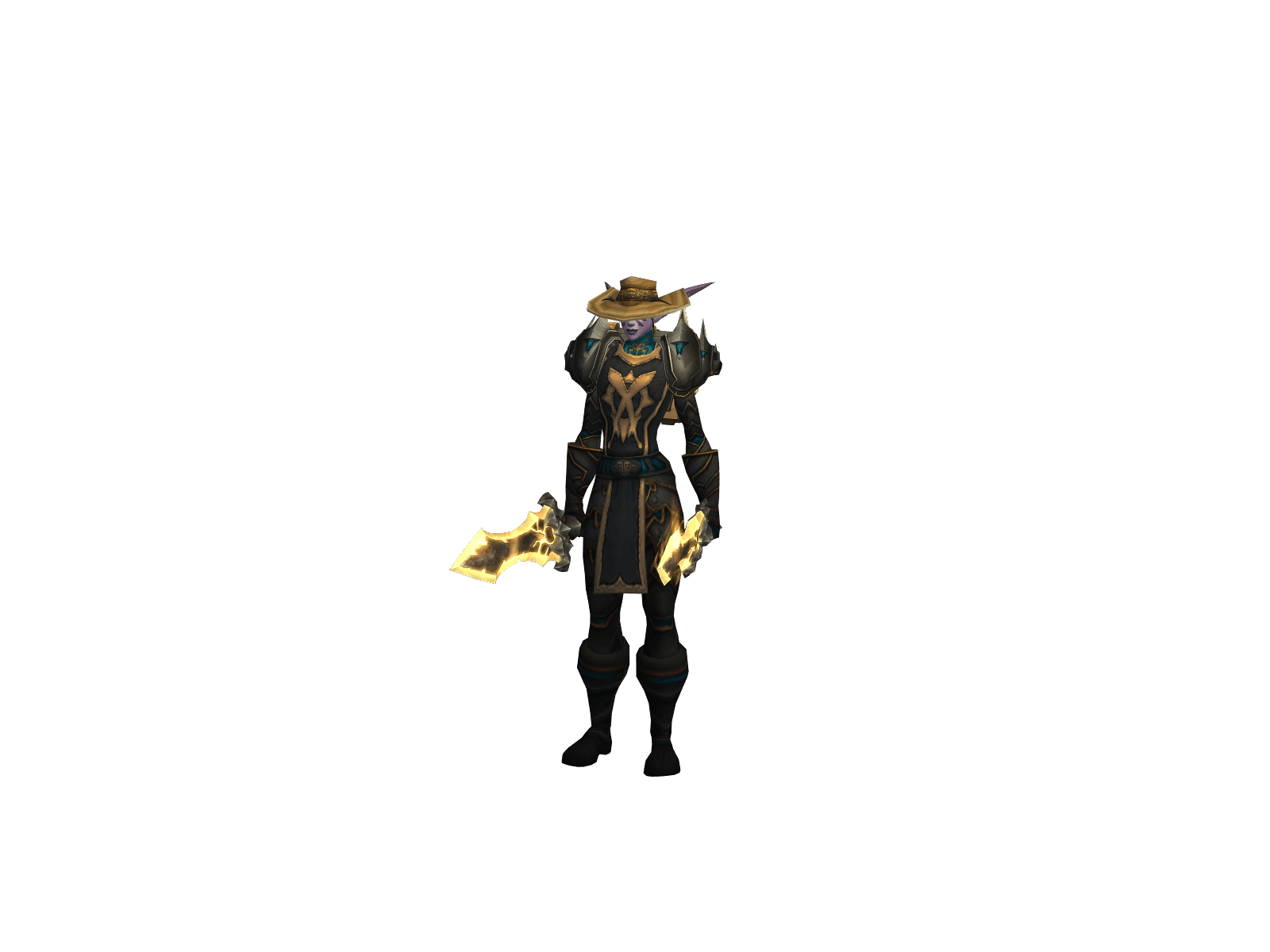 Full character render of Stårs