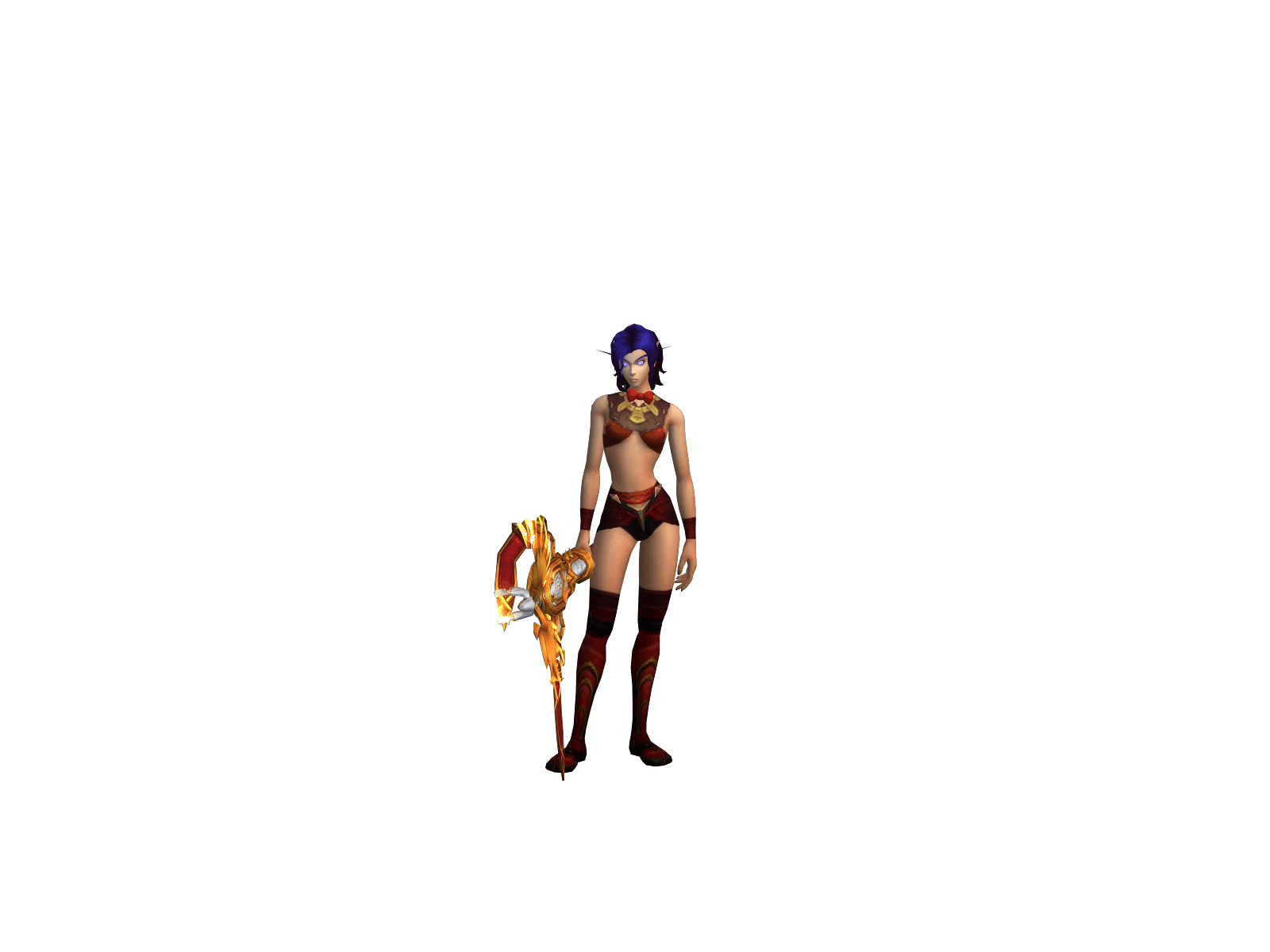 Full character render of Nomeslover
