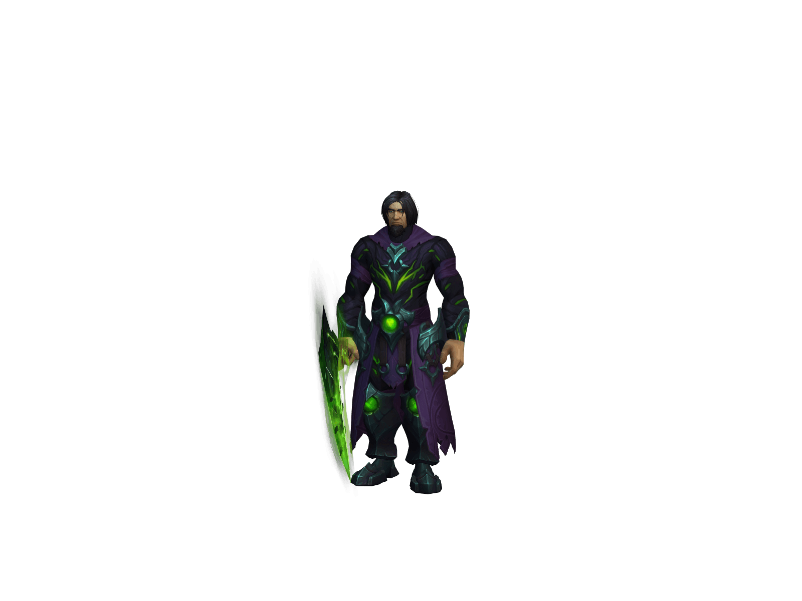 Full character render of Shoriku