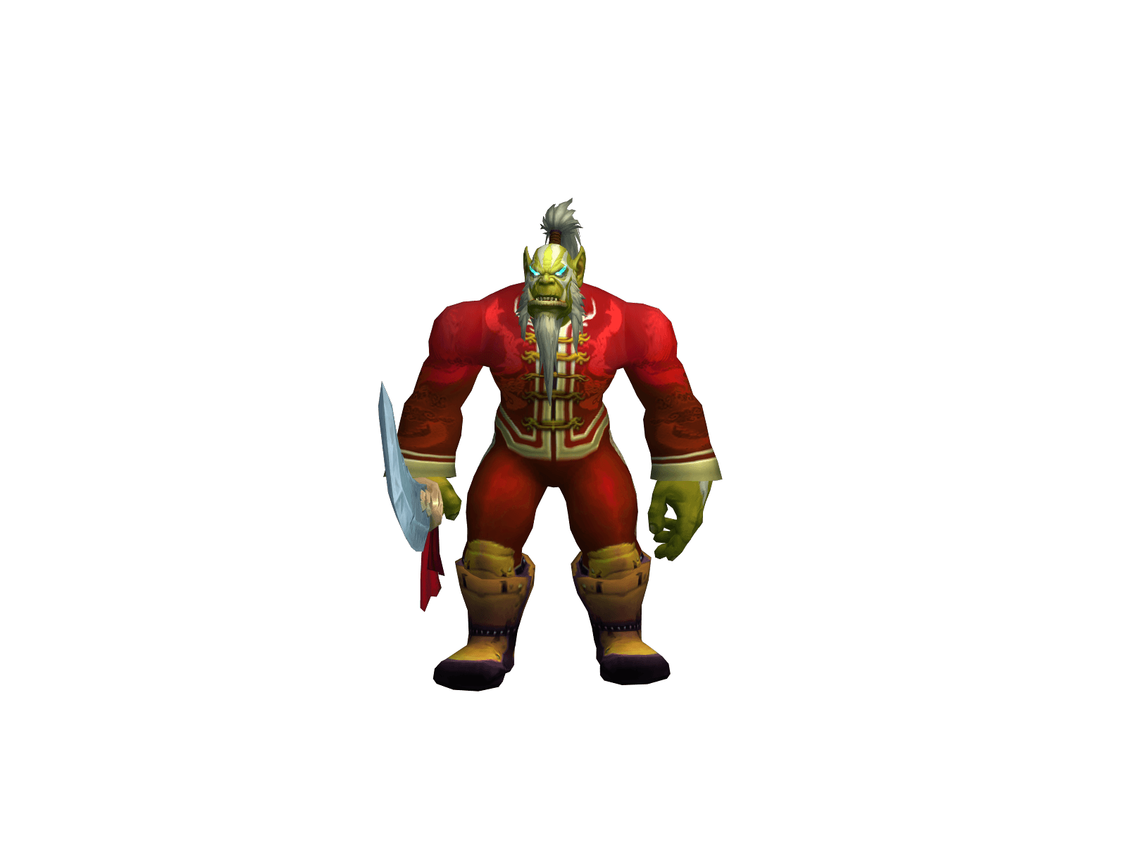 Full character render of Jizzburga