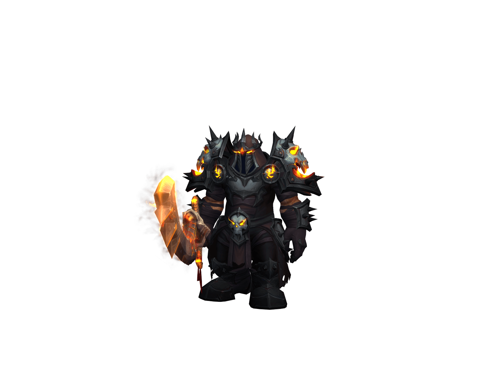 Full character render of Jcdeath