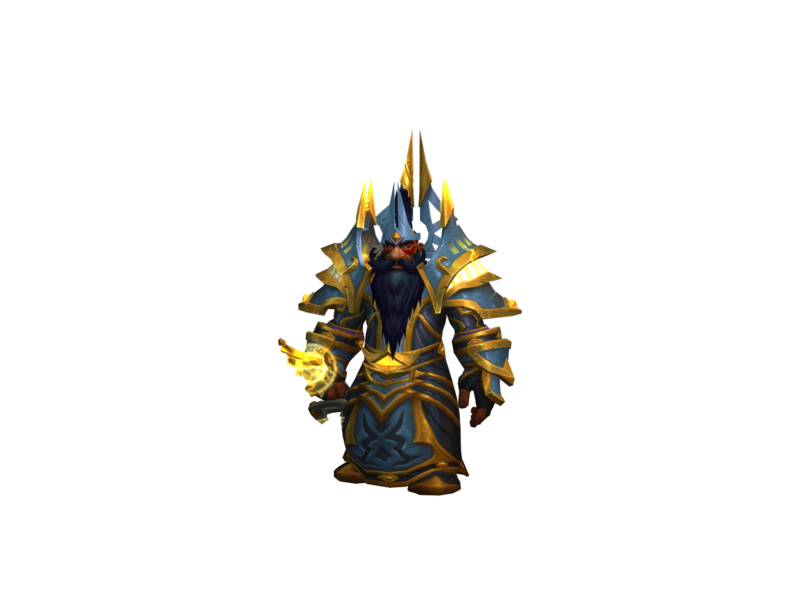Full character render of Altoryn