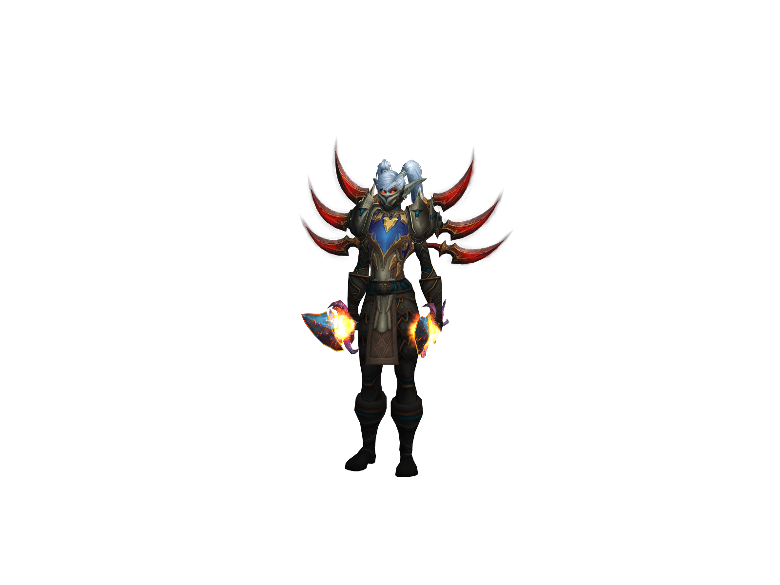 Full character render of Rogtx