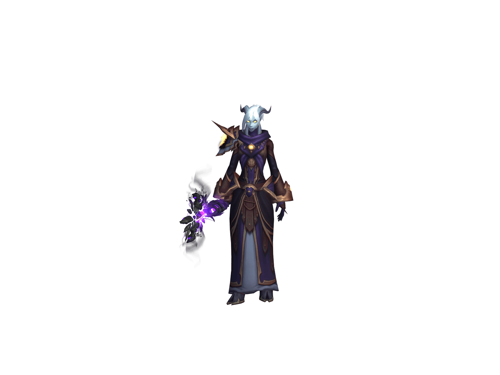 Full character render of Thyradis