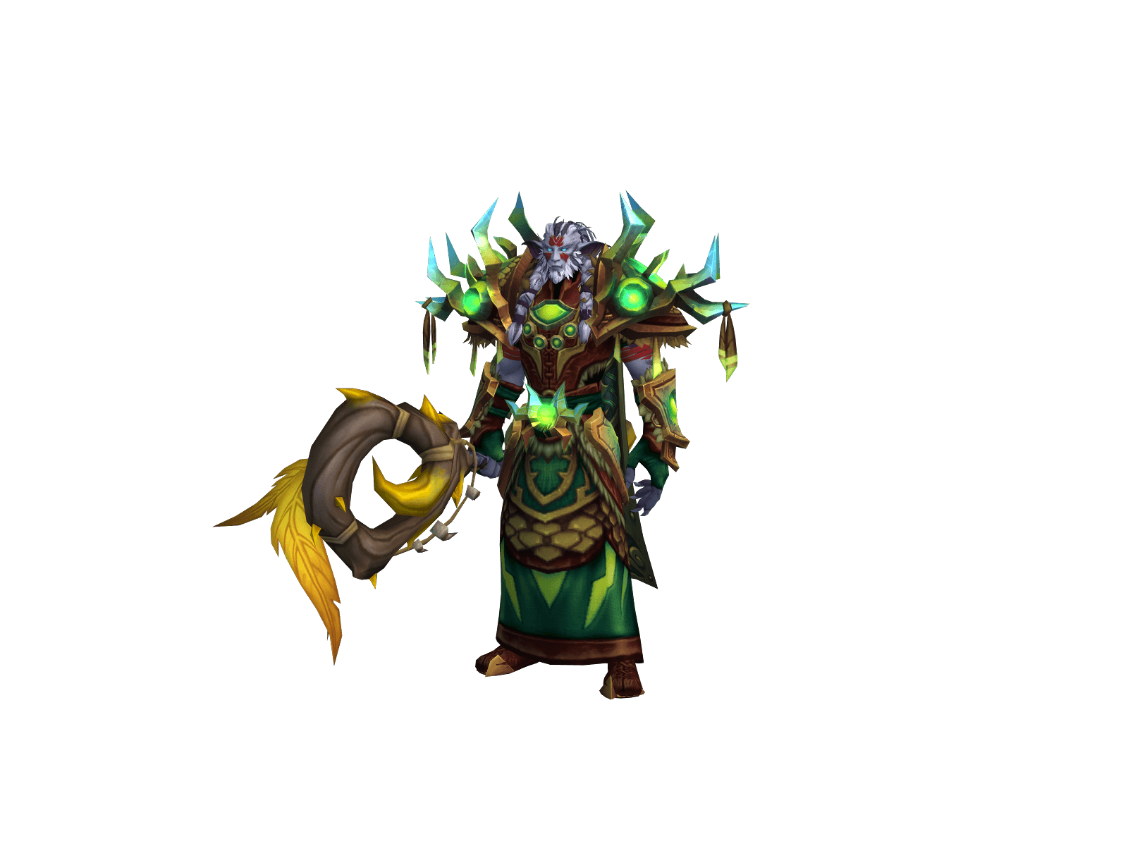Full character render of Naeythari