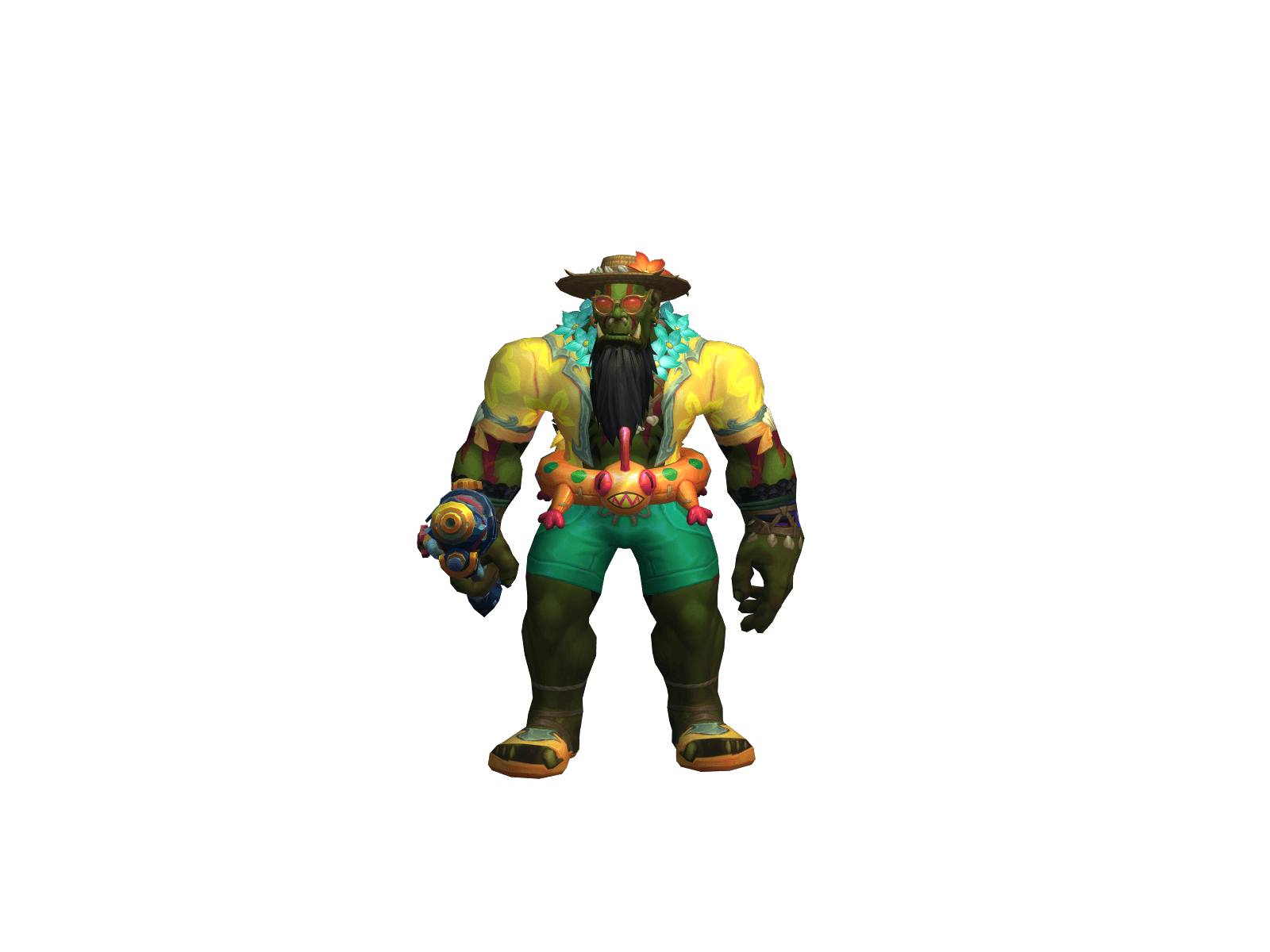 Full character render of Pilztripz
