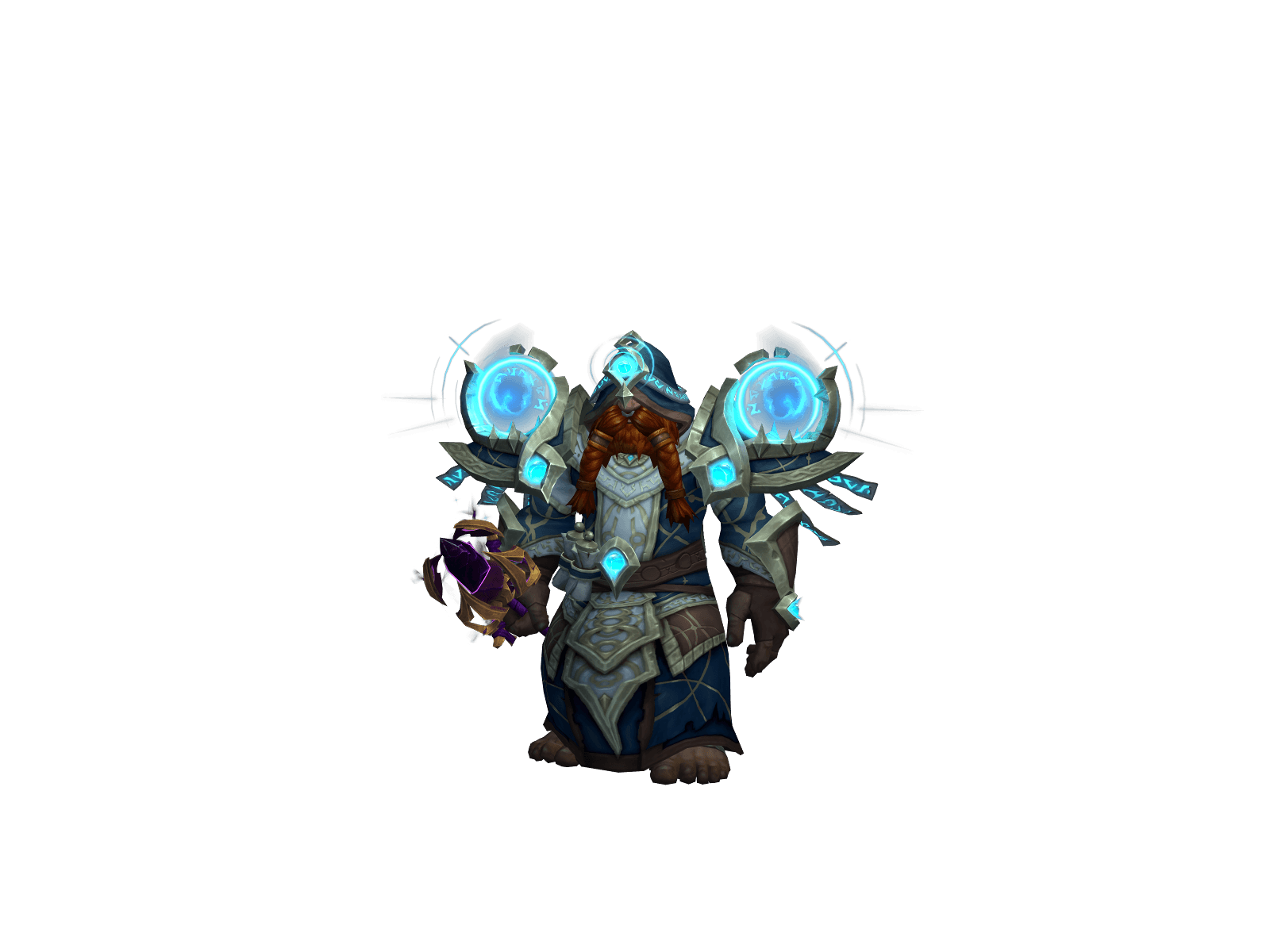 Full character render of Alehaksnbr