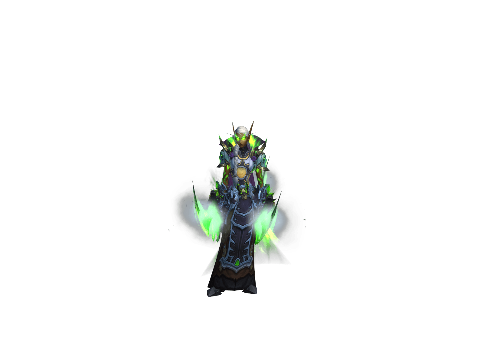 Full character render of Symbul