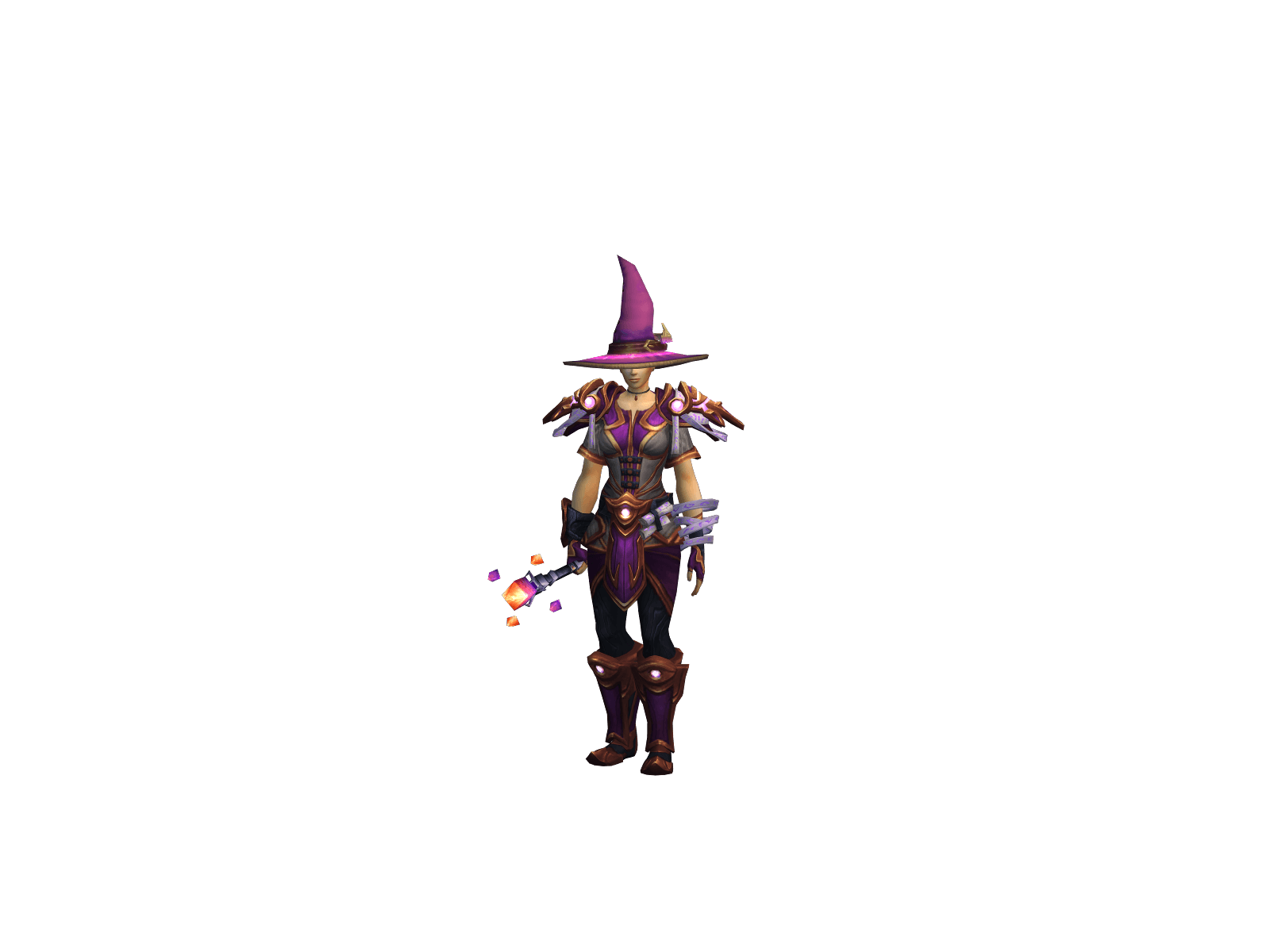 Full character render of Sheepsxd