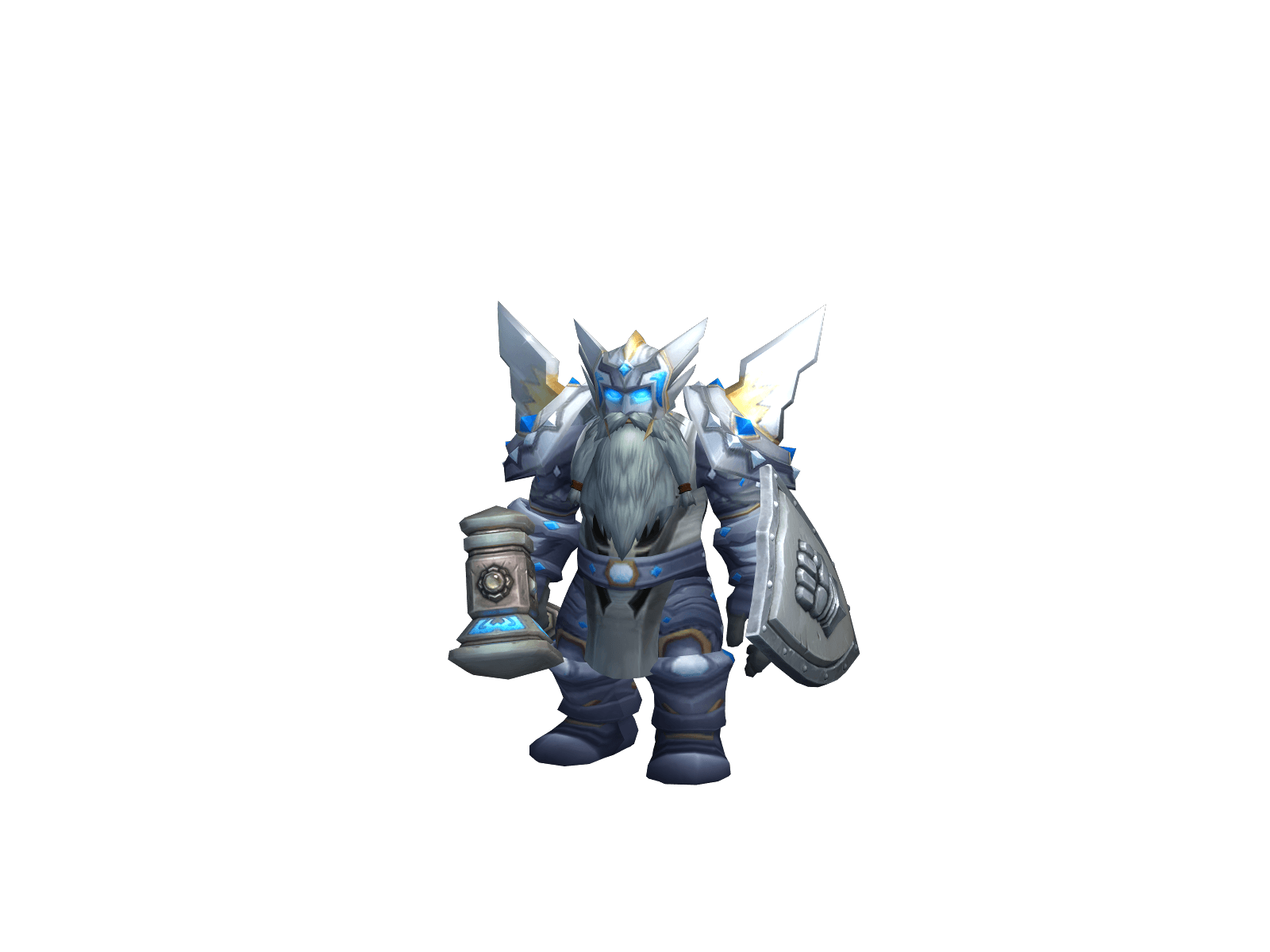 Full character render of Kyomatwo