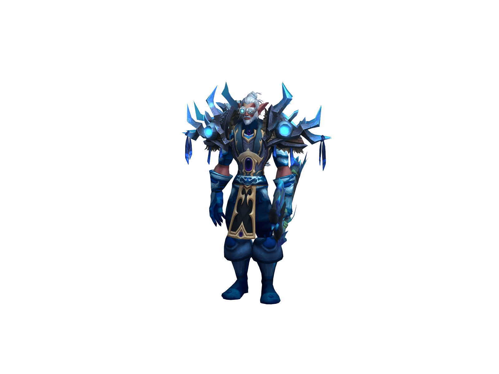 Full character render of Stingsz