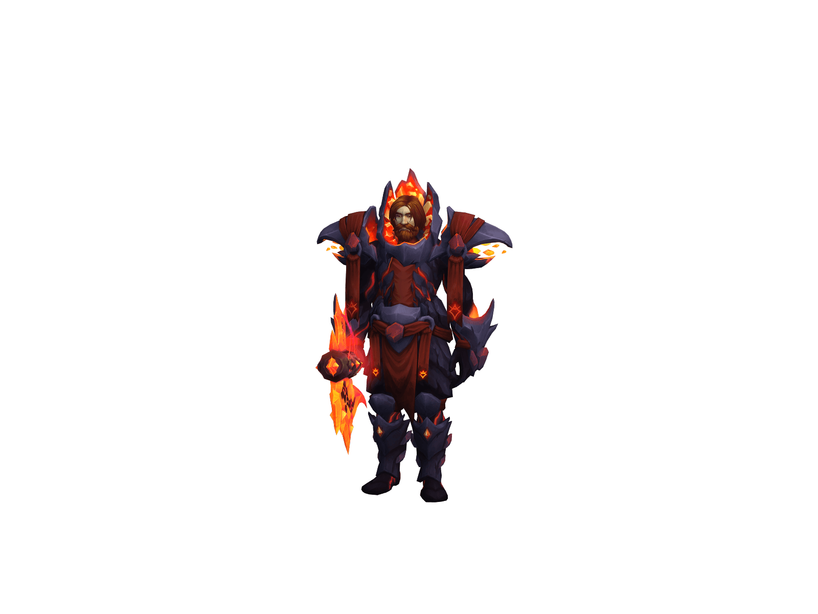 Full character render of Nochgot