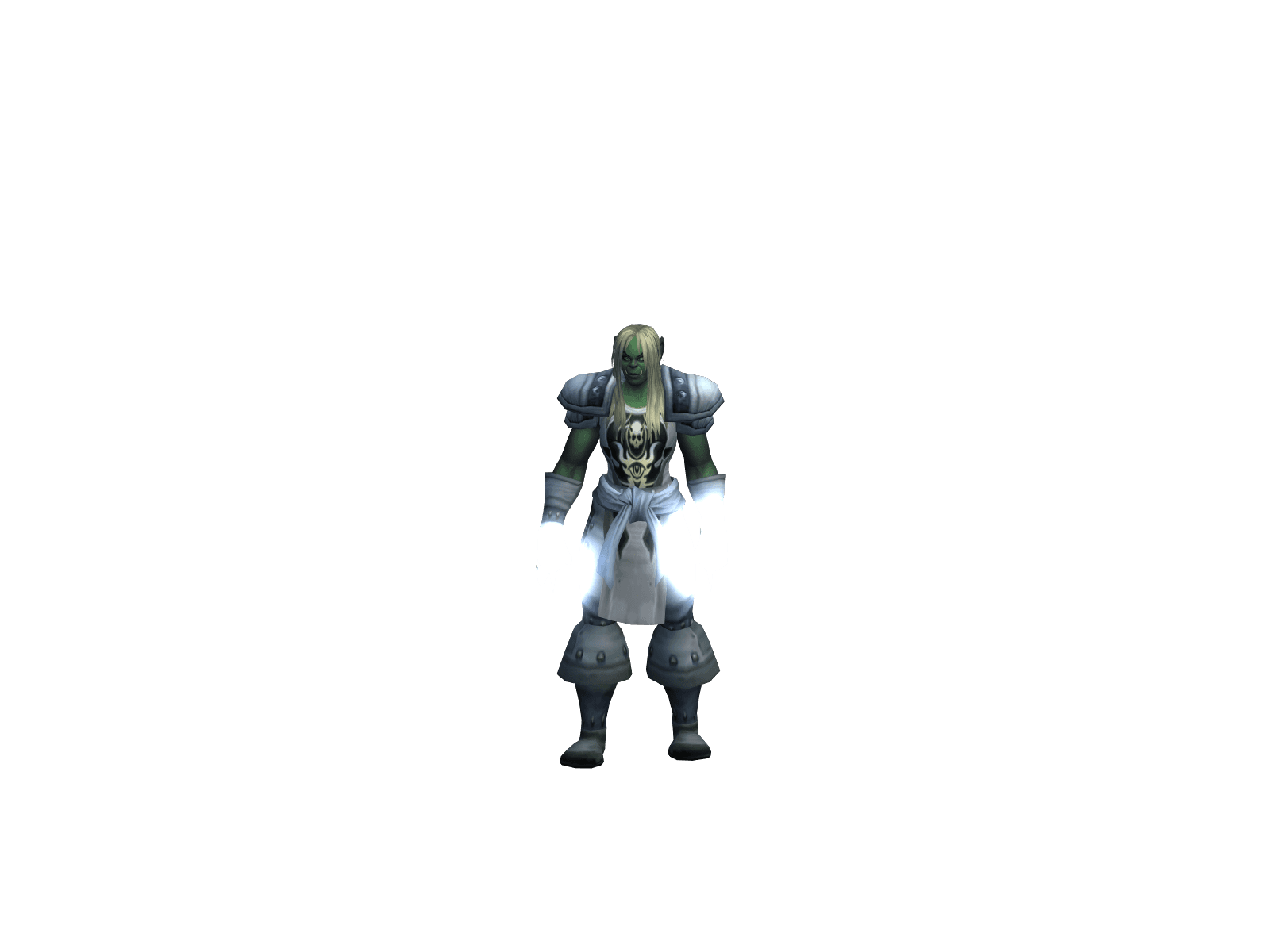 Full character render of Sswfx