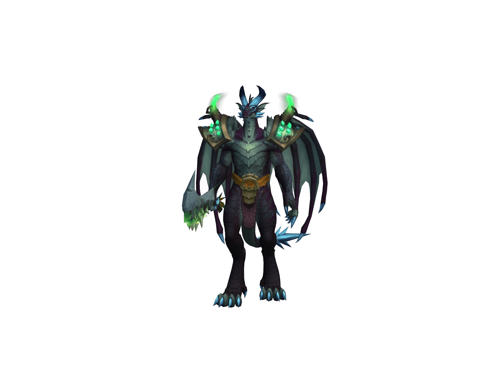 Full character render of Zugzugxx
