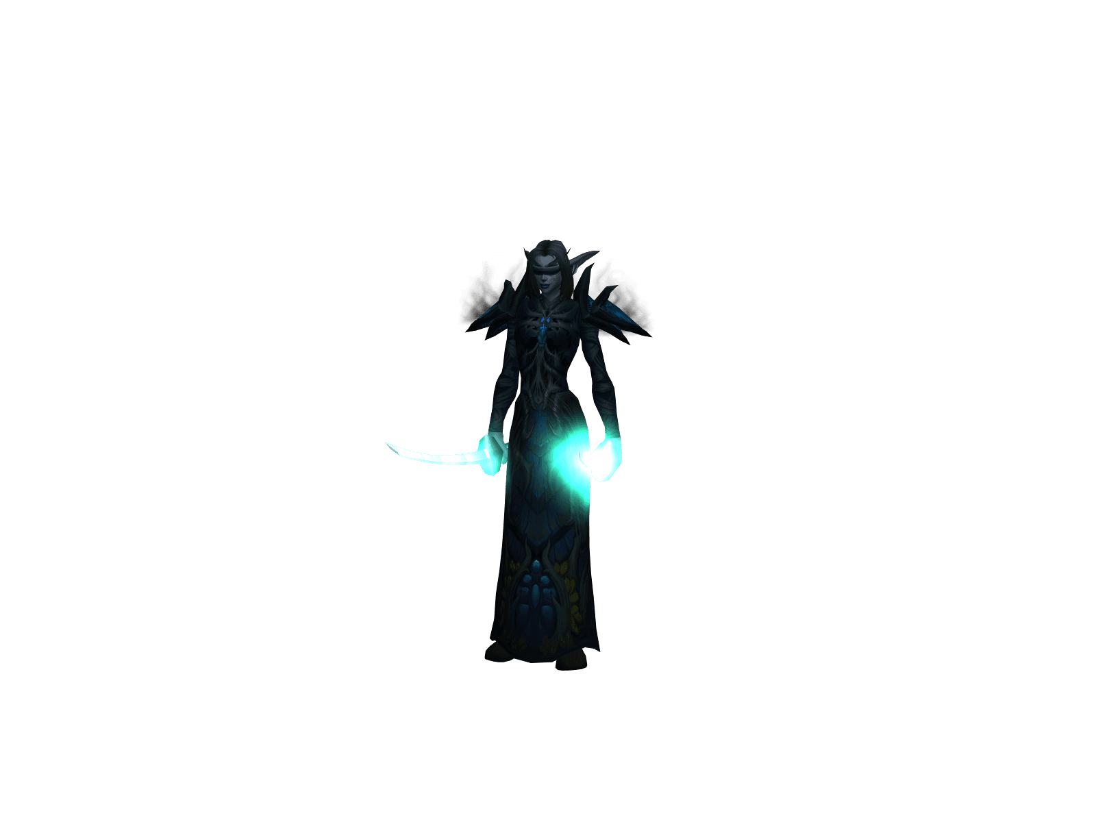 Full character render of Lemarozizii