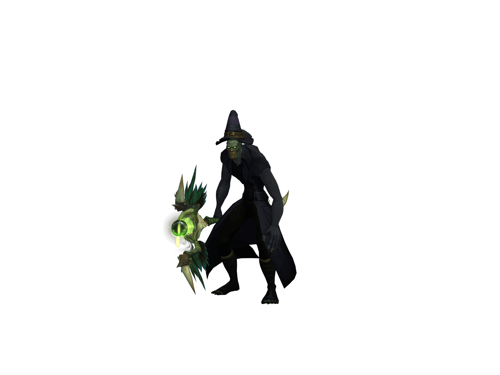 Full character render of Ibnkhap