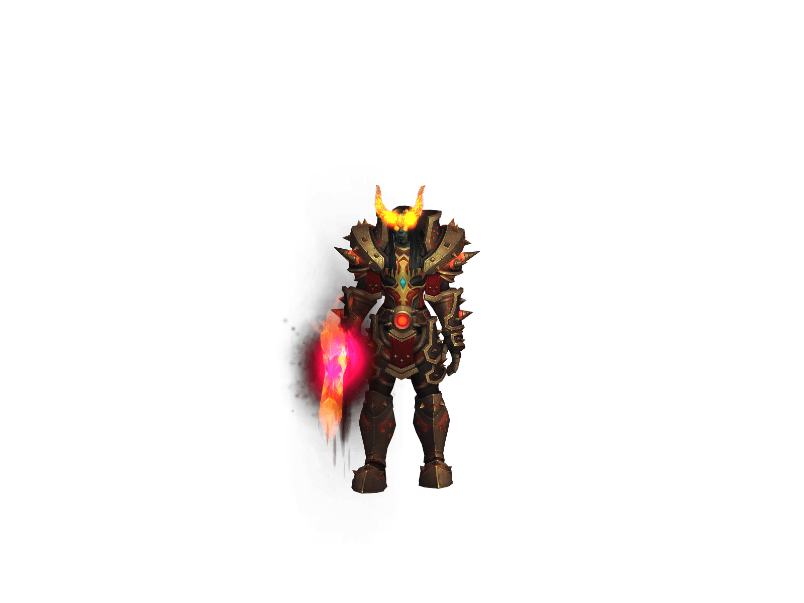 Full character render of Yarilolx