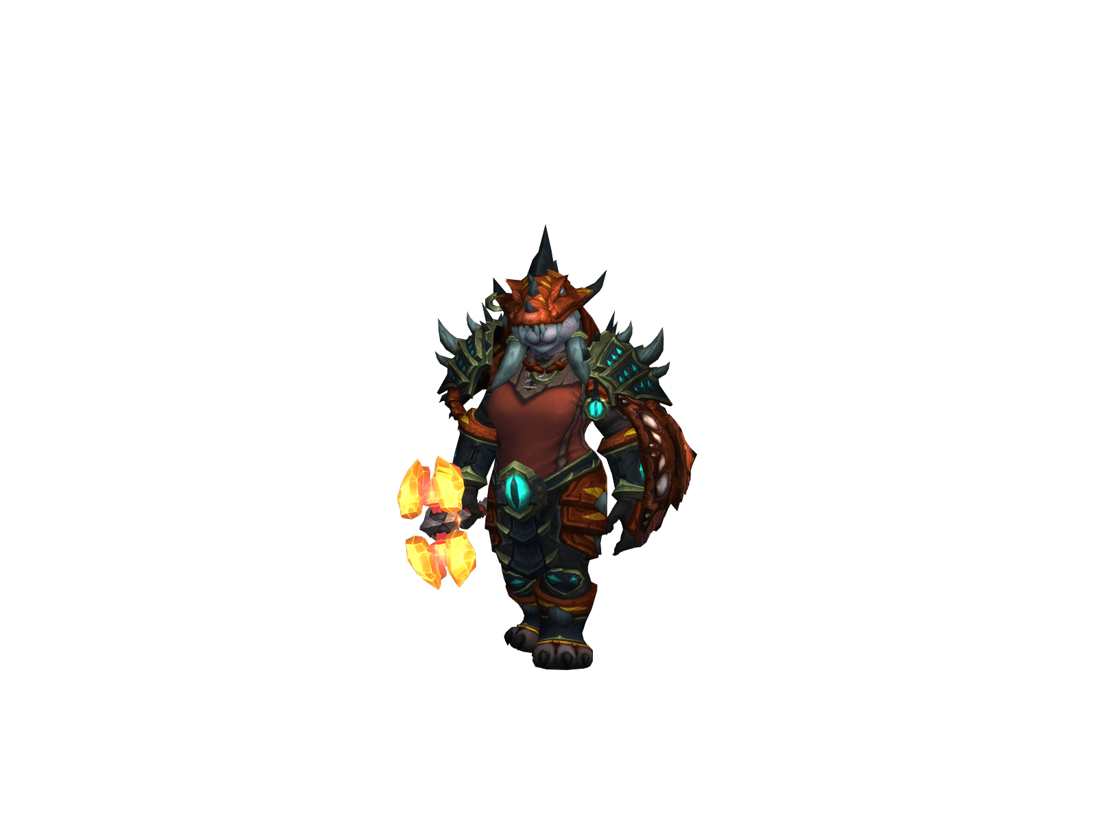 Full character render of Hinâ