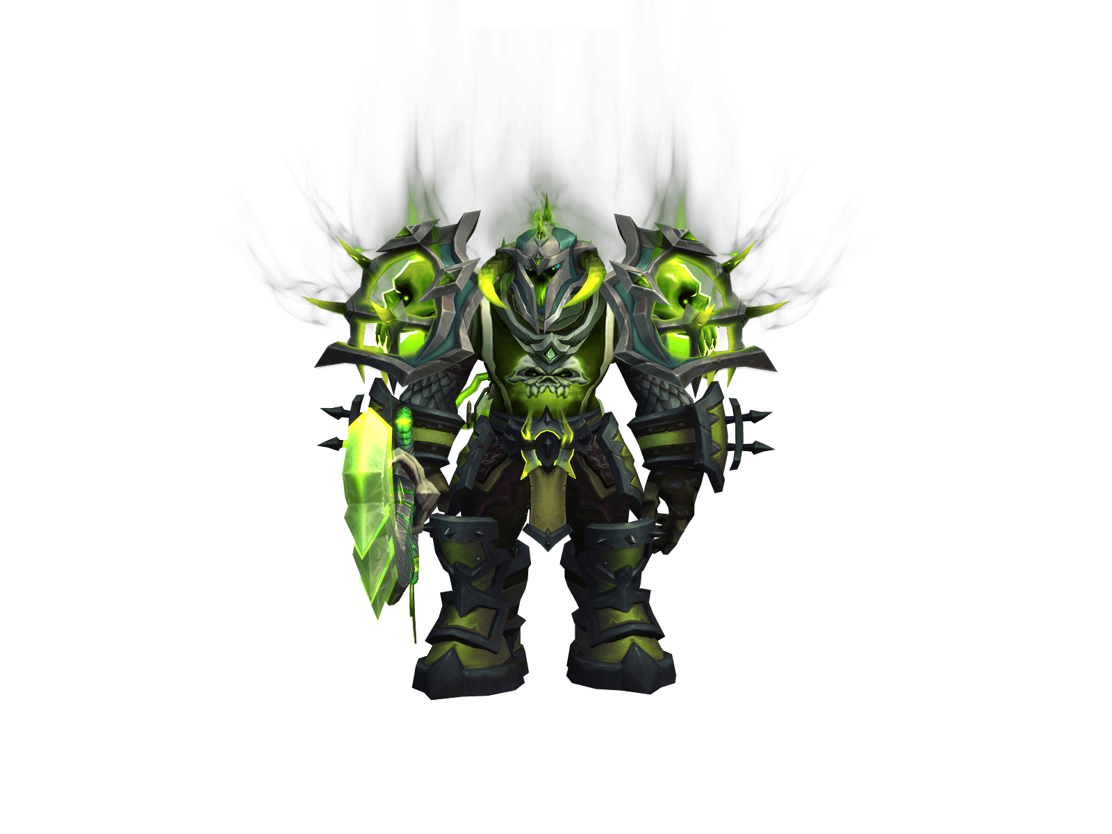 Full character render of Jamesorwtf