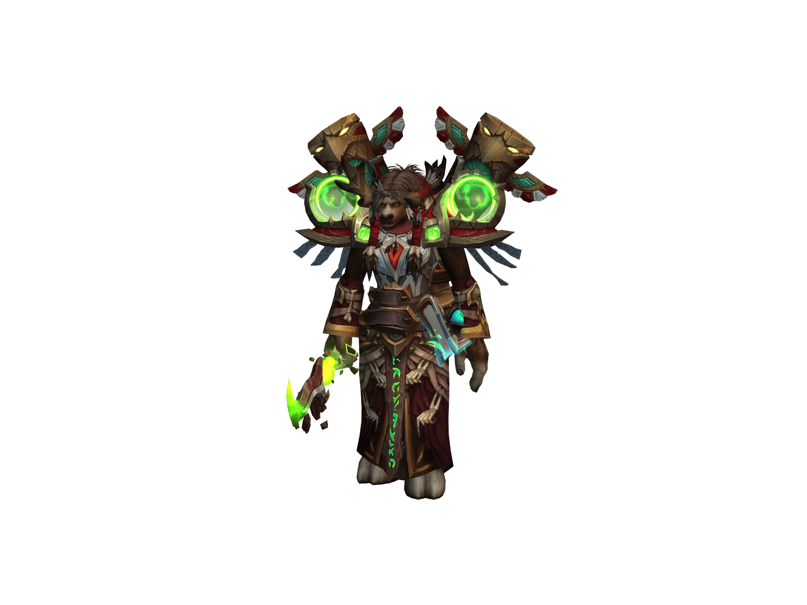 Full character render of Etirps