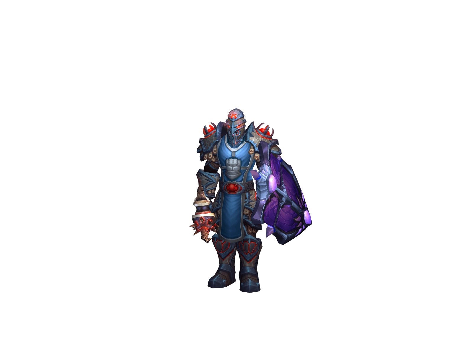 Full character render of Hpalachad